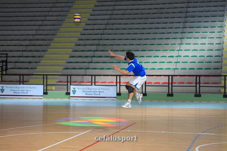 Finali_U16M 030_tn.jpg